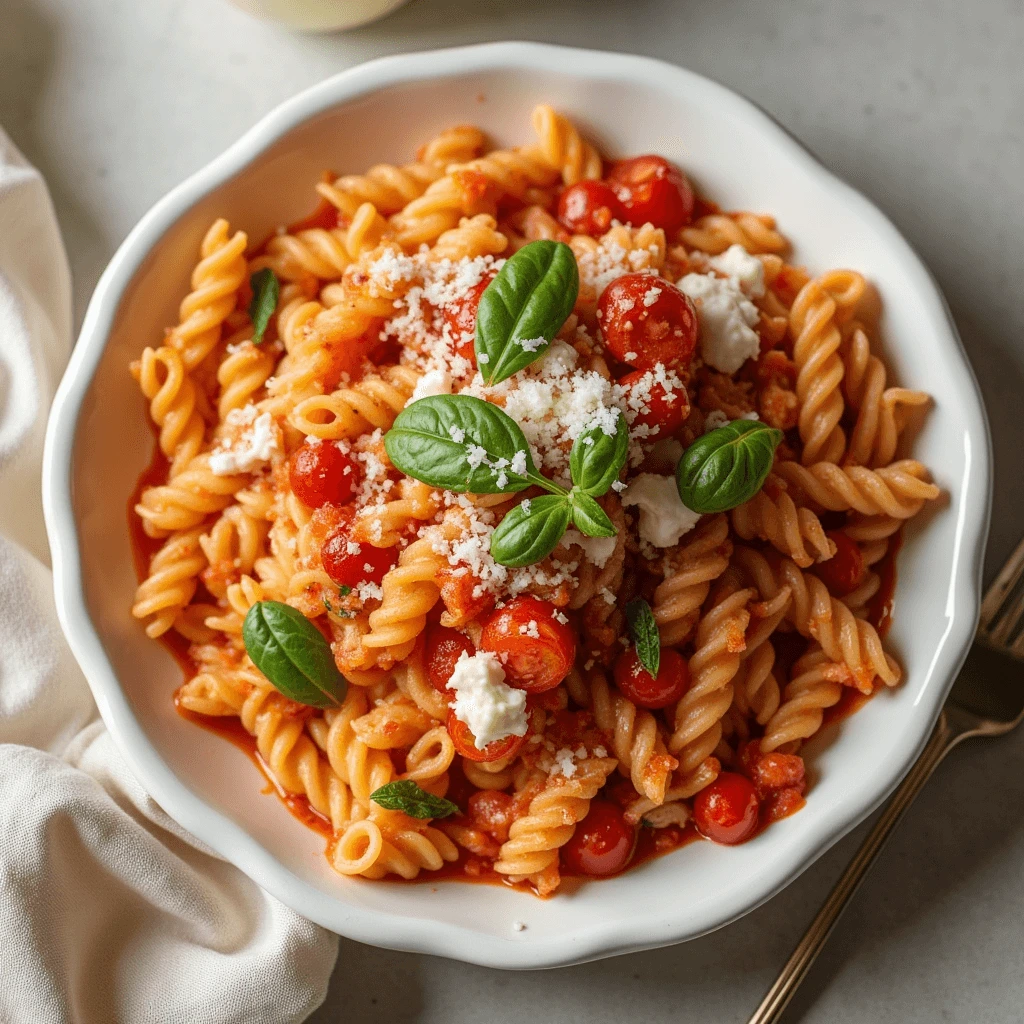 Cheesecake Factory 4 Cheese Pasta Recipe