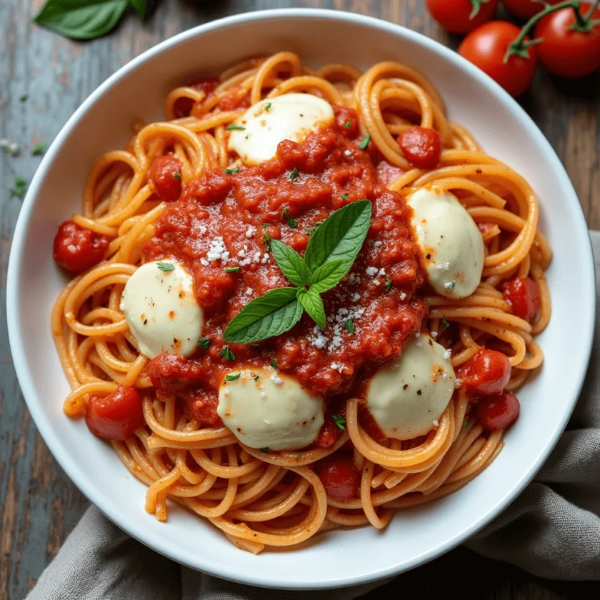 Cheesecake Factory 4 Cheese Pasta Recipe