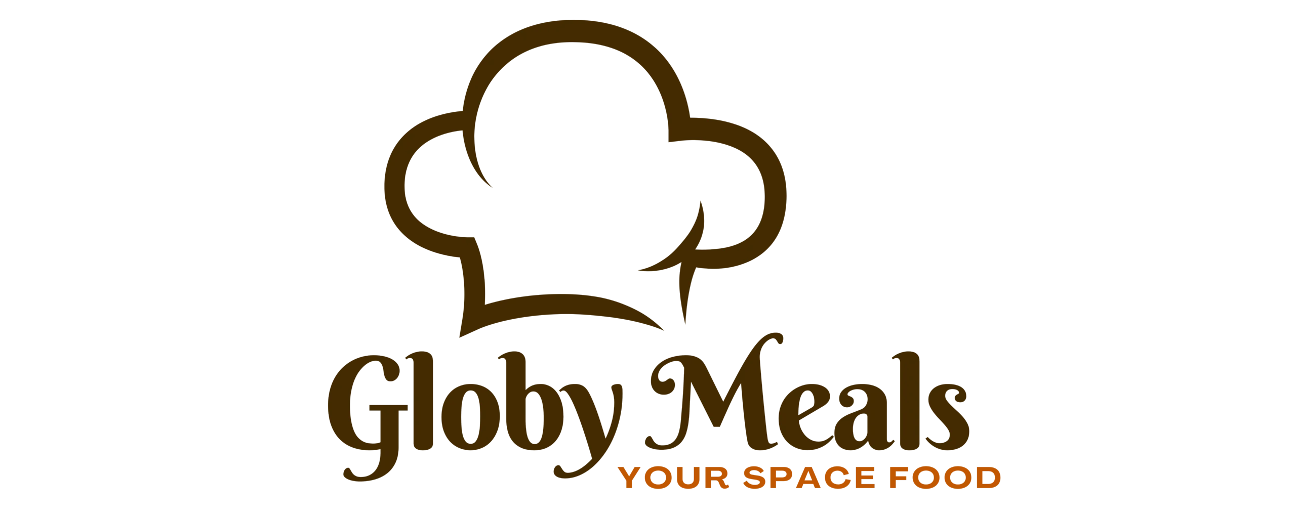 Globy Meals