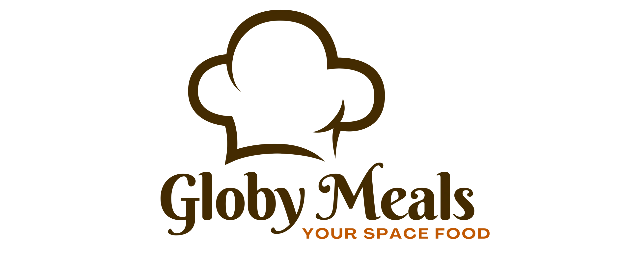 Globy Meals