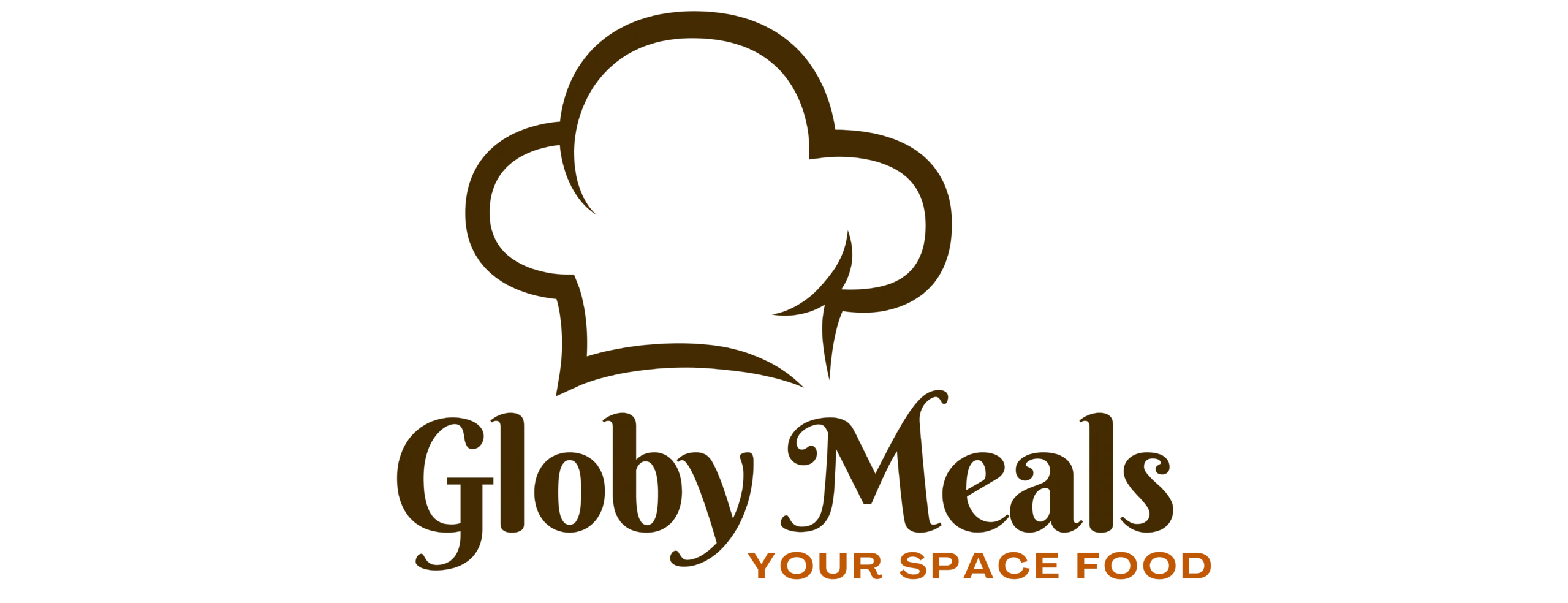 Globy Meals