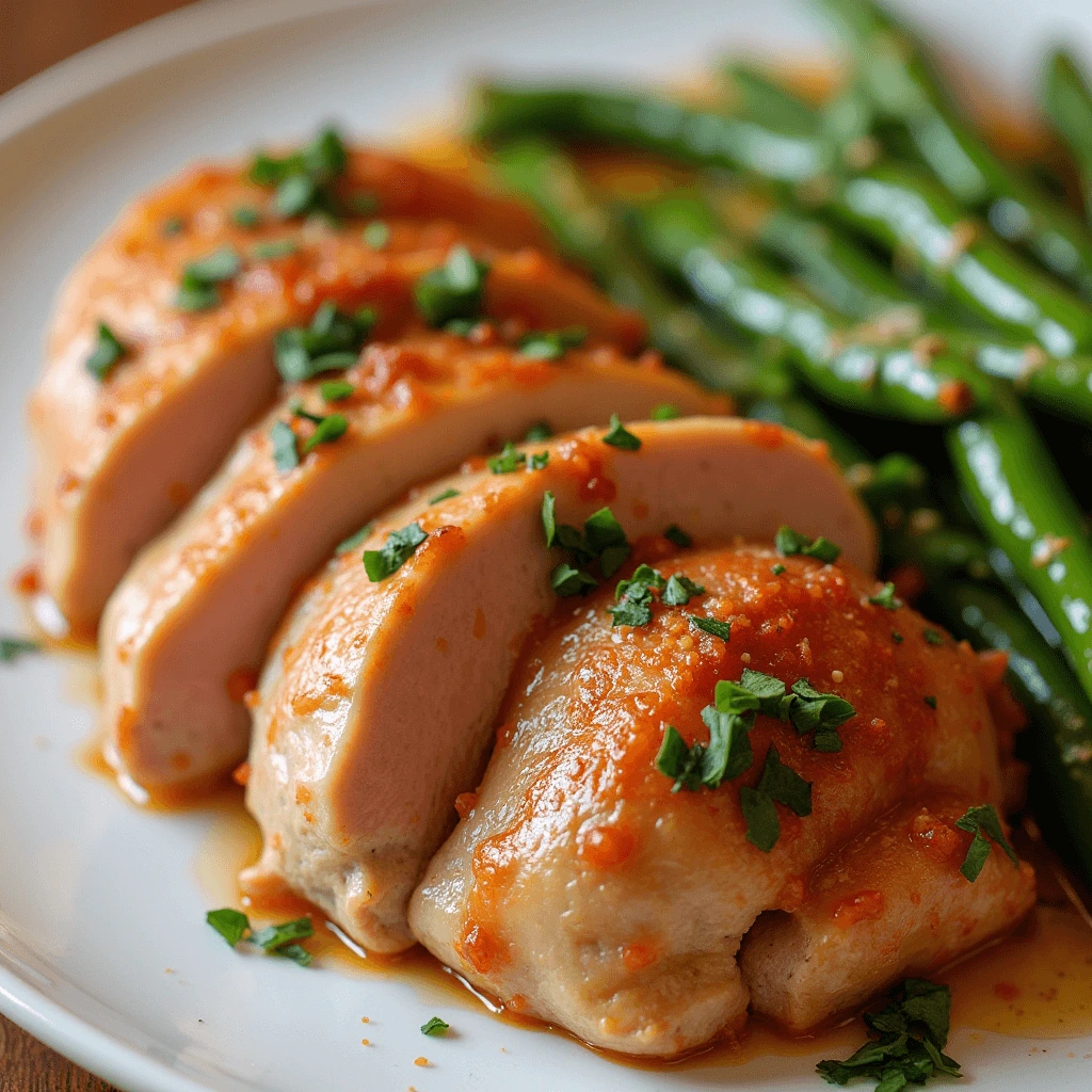 Easy Recipes with Turkey Lunch Meat