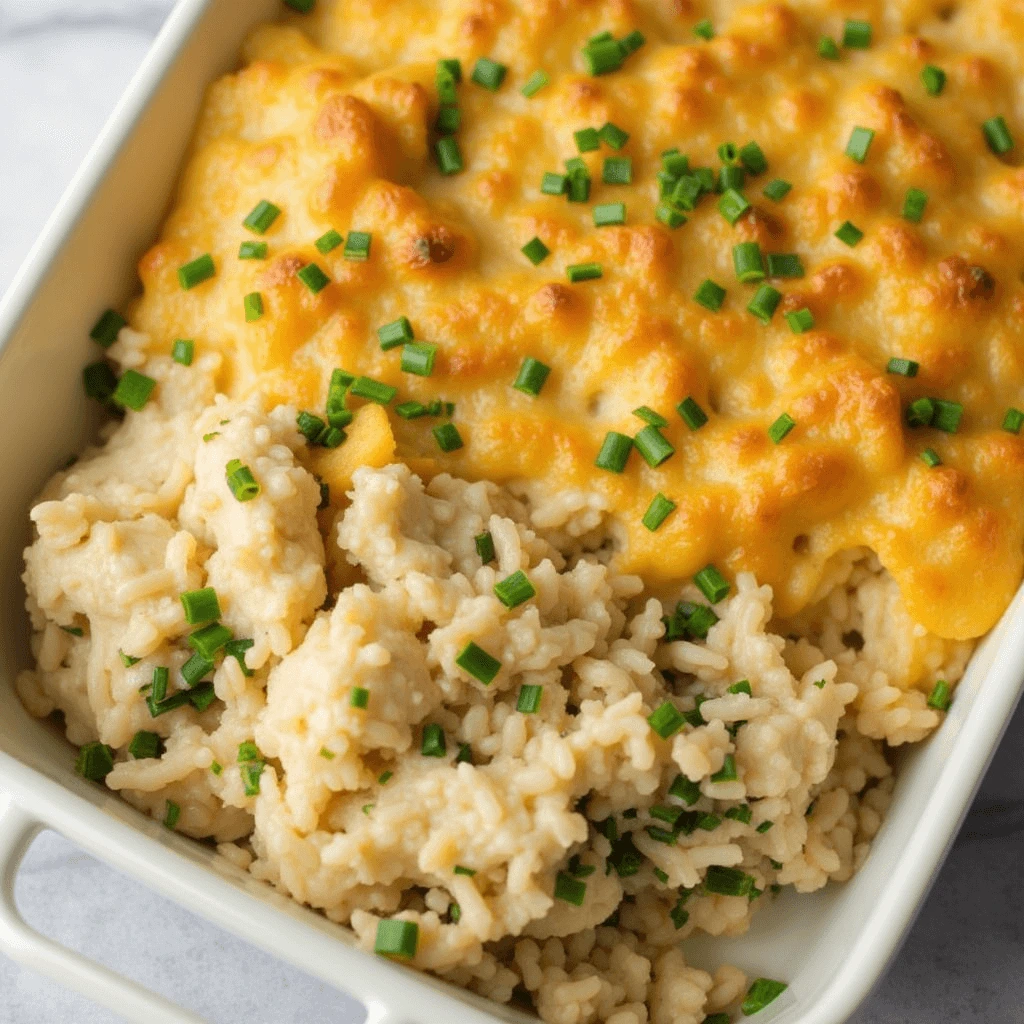 What to Do with Rotisserie Chicken