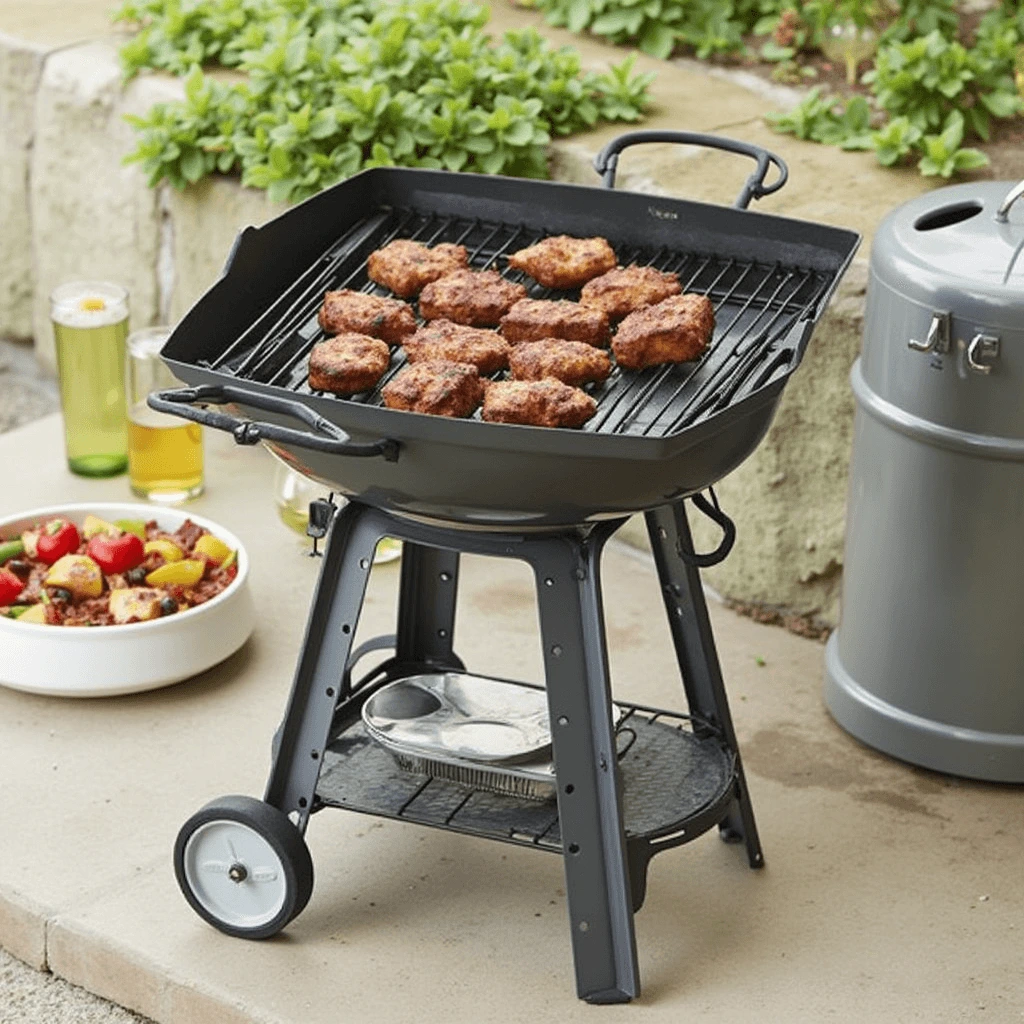 Kitchen Tools and Equipment You'll Need