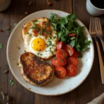 Medieval Breakfast Recipes