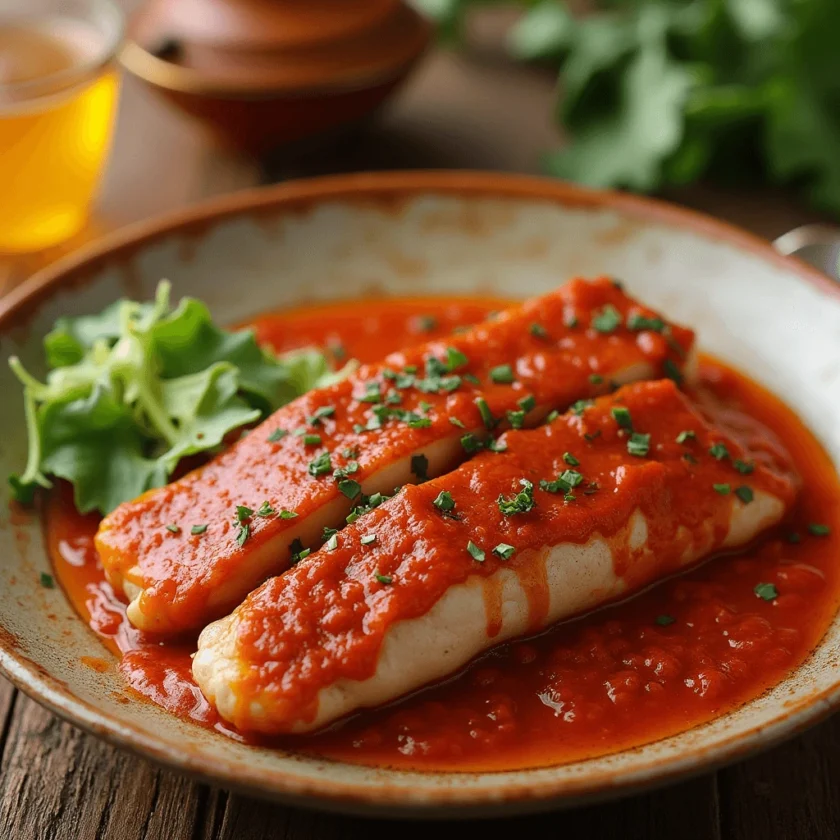 Pepper Lunch Sauce Recipe