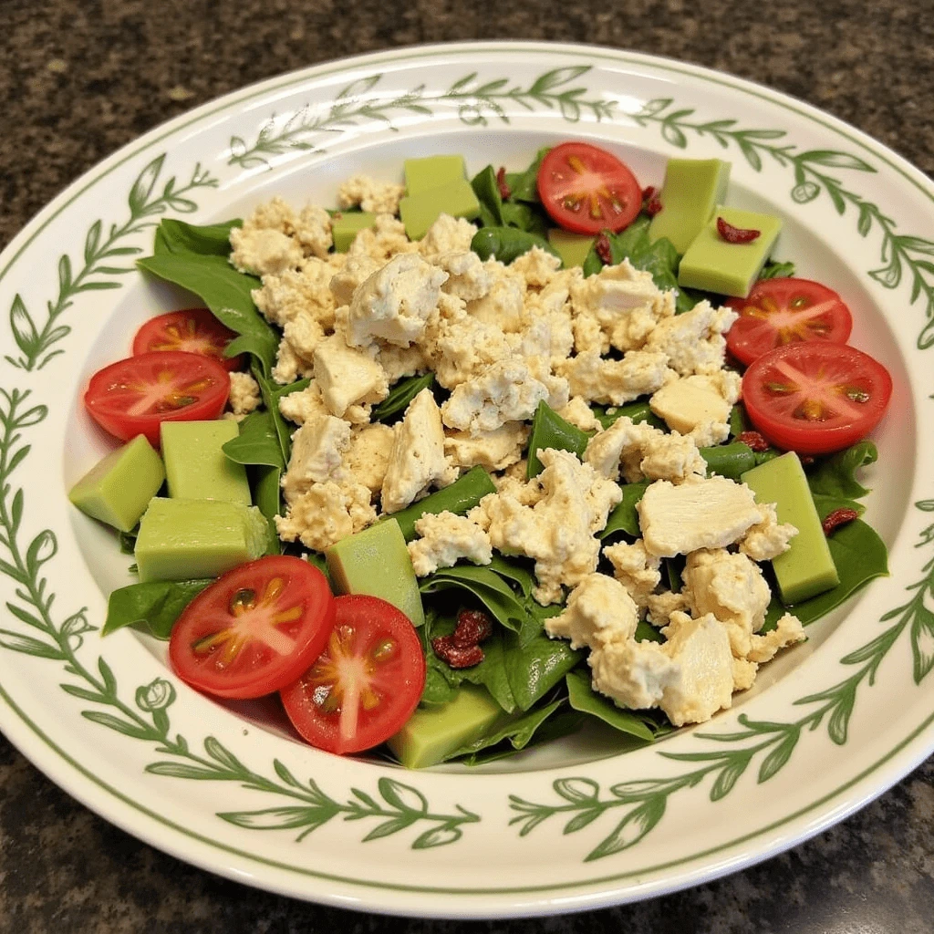 Straub's Chicken Salad Recipe